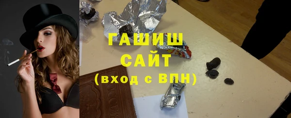 тгк Дмитровск