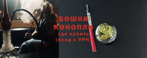 spice Арсеньев
