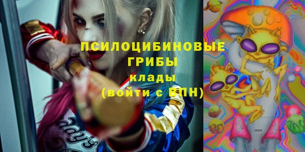 синтетический гашиш Дмитриев